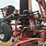 2013-case-ih-370-image-15
