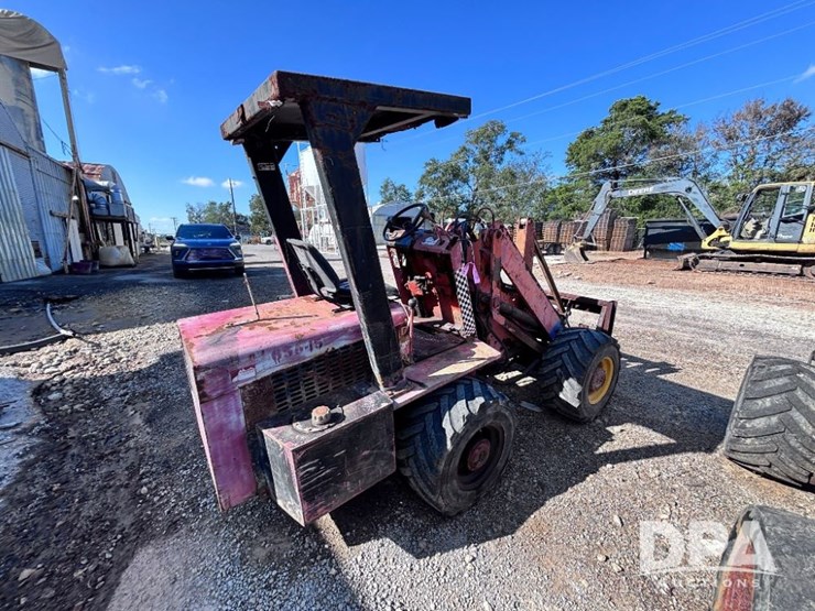 willmar-wrangler-image-6