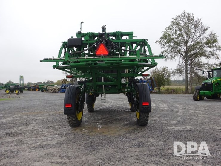2022-john-deere-410r-image-27