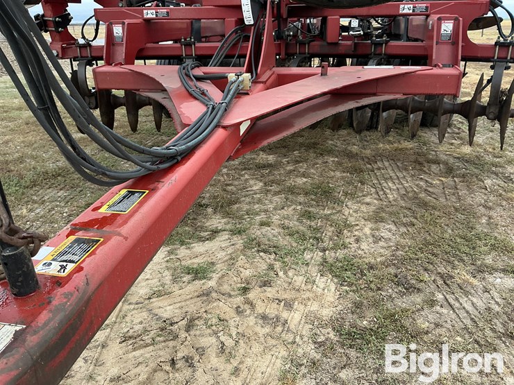 2013-case-ih-370-image-13