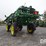 2022-john-deere-410r-image-31