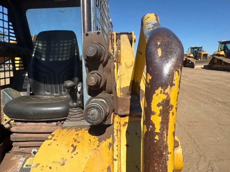 mustang-mtl320-image-20