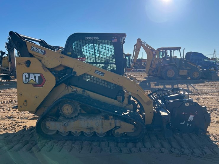 caterpillar-289d3-image-5