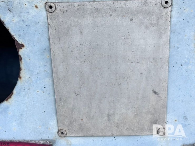 1998-fontaine-tb50ngb-image-42