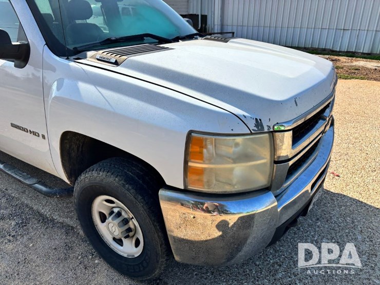 2009-chevrolet-silverado-2500hd-image-46