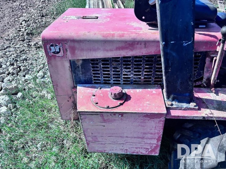 willmar-wrangler-image-18