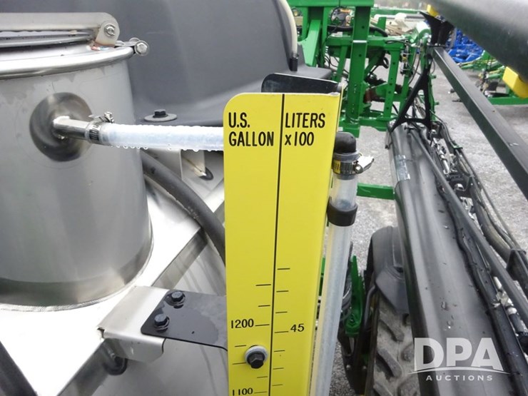 2024-john-deere-412r-image-125