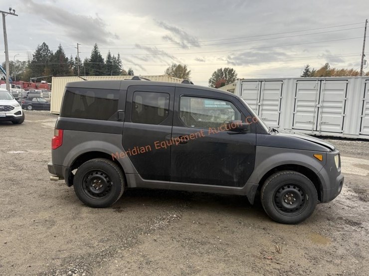 2003-honda-element-image-6