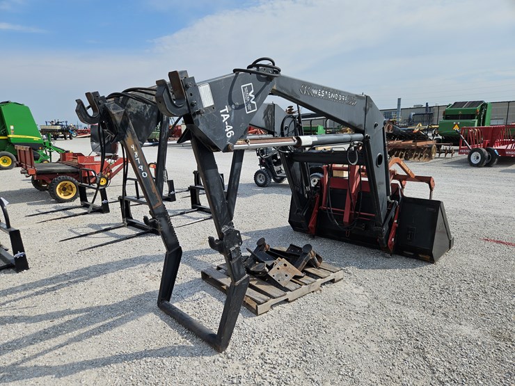 westendorf-ta46-image-5