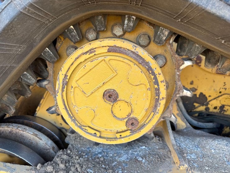 caterpillar-259d3-image-13