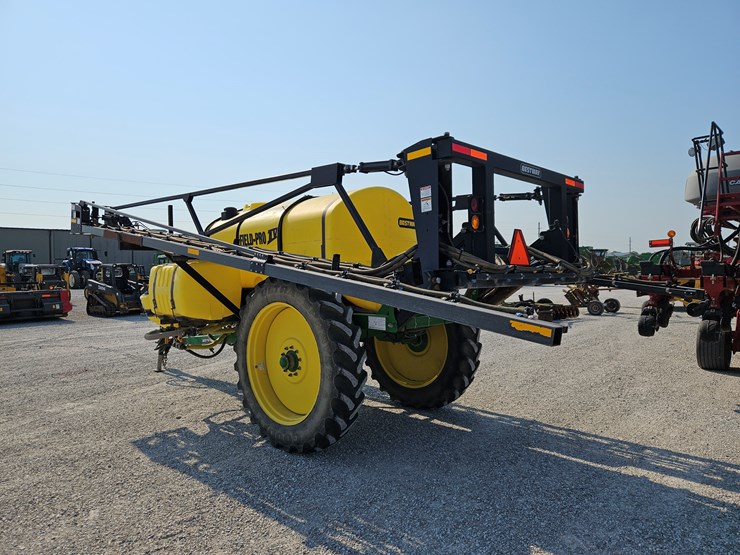 bestway-field-pro-image-9