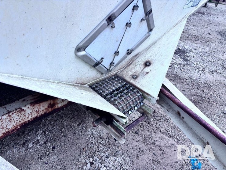 willmar-500-image-28