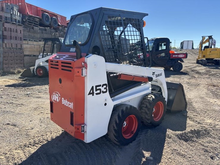 bobcat-453-image-3