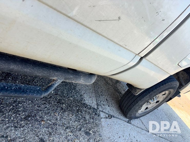 2018-nissan-titan-image-49