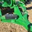 2012-john-deere-2620-image-76