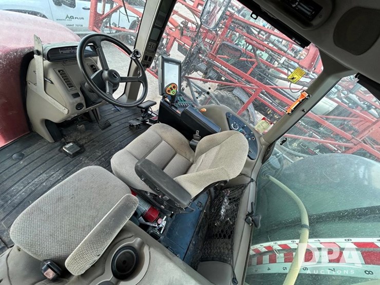 2013-patriot-330-image-32