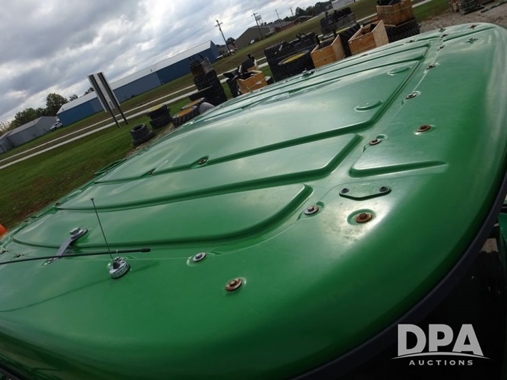 2021-john-deere-r4045-image-120