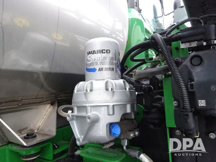 2024-john-deere-412r-image-100