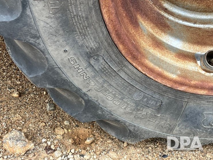 case-ih-181mt-image-28