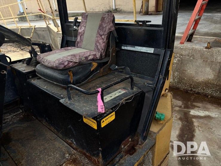 2014-nmc-2850-image-19