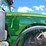 2011-john-deere-8235r-image-45