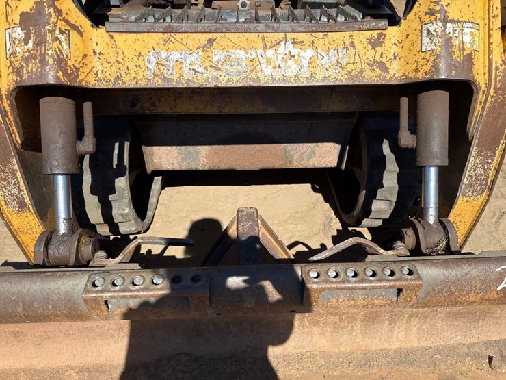 mustang-mtl320-image-19