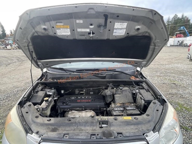 2006-toyota-rav4-image-12