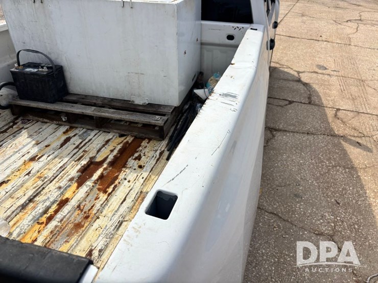 2009-chevrolet-silverado-2500hd-image-37