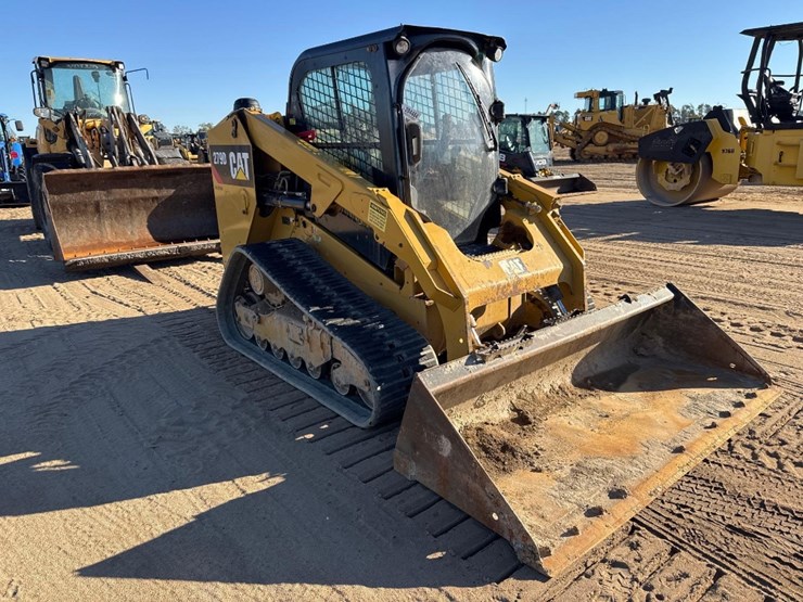 caterpillar-279d-image-6