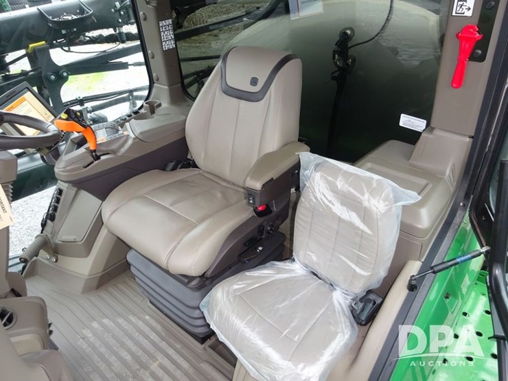 2024-john-deere-412r-image-132