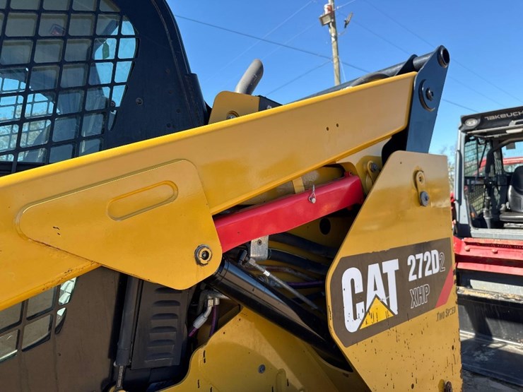 caterpillar-272d2-xhp-image-15