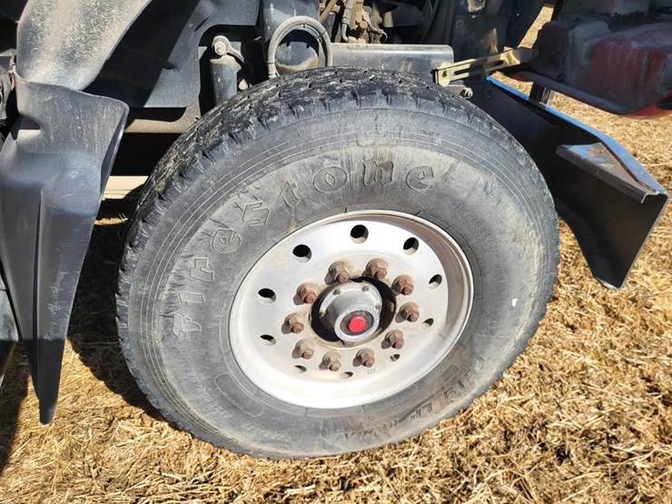 2004-mack-granite-cv713-image-83