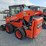 2019-kubota-ssv65-image-16
