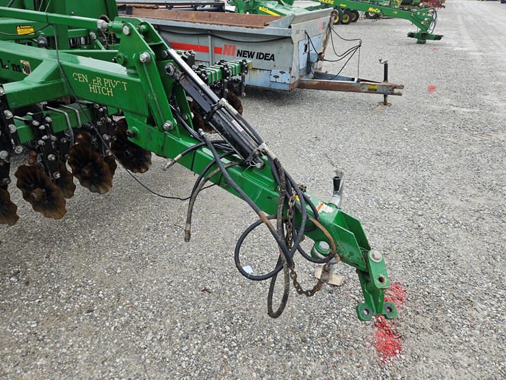 great-plains-solid-stand-15-image-15