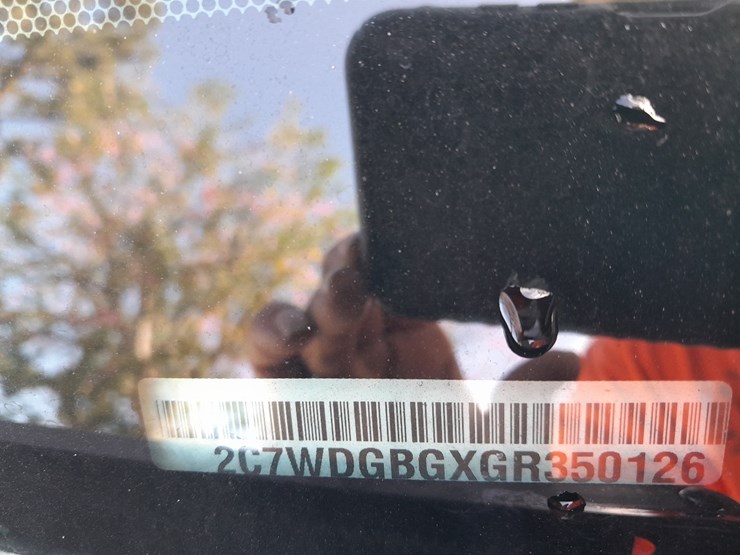 dodge-caravan-image-8