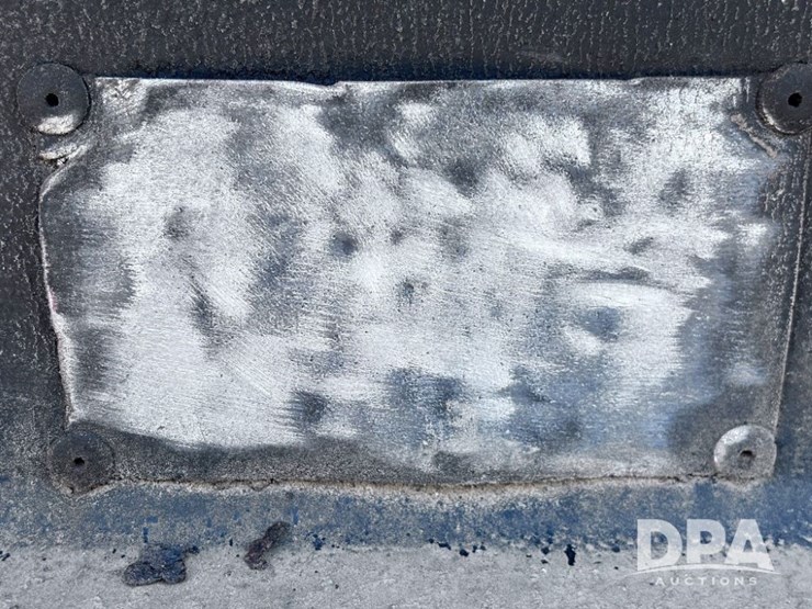 magnolia-trailer-image-43