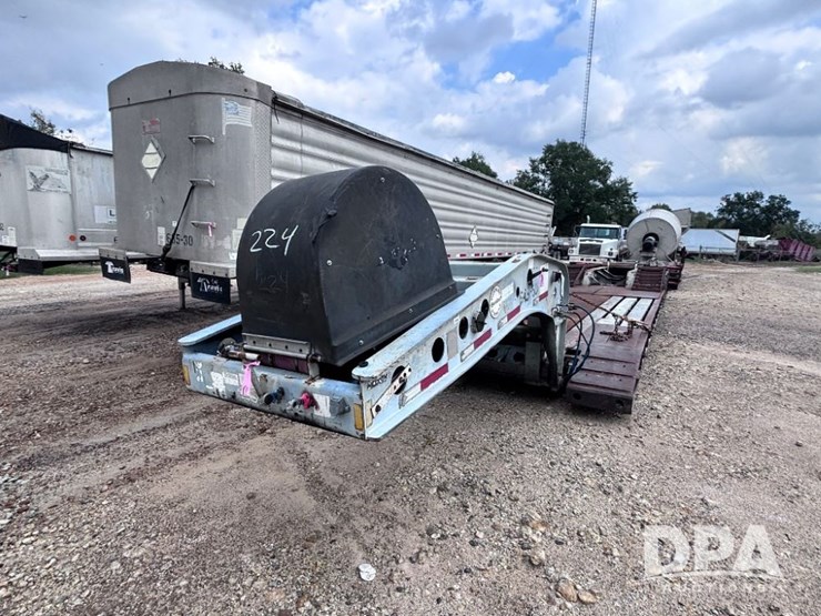 1998-fontaine-tb50ngb-image-2