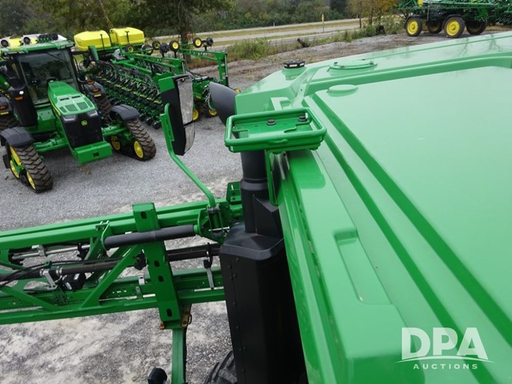 2022-john-deere-410r-image-133