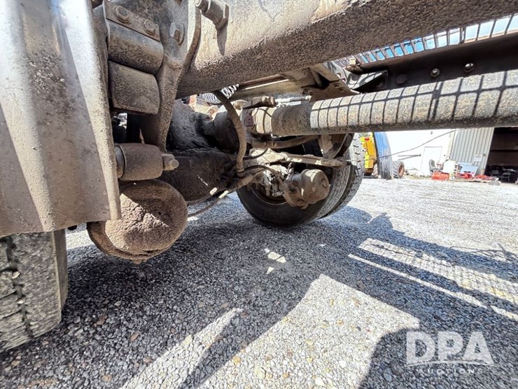 1993-mack-ch613-image-52