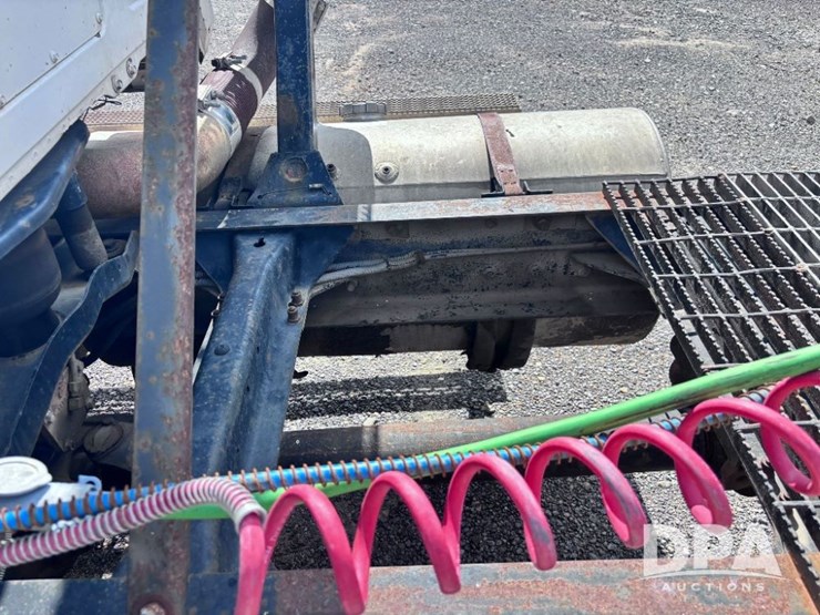 1993-mack-ch613-image-29