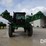 2021-john-deere-r4045-image-6
