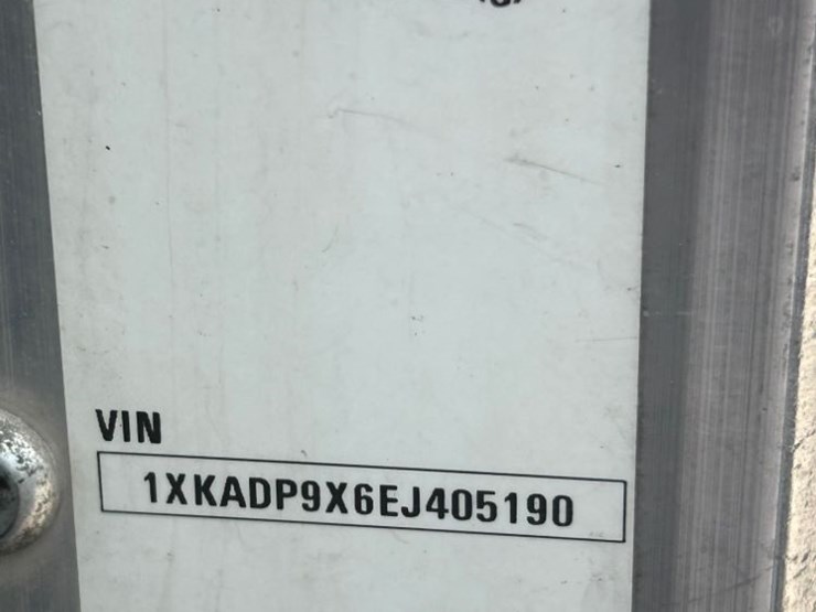 kenworth-t660-image-19