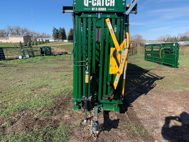 arrow-quip-87-pc--portable-corral-image-2