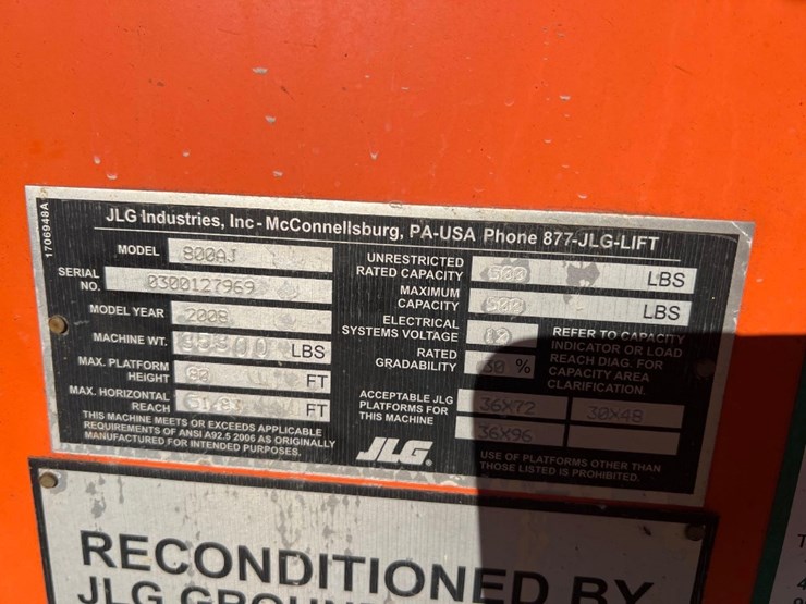 2008-jlg-800aj-image-15