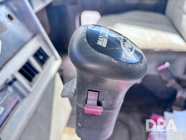 1993-mack-ch613-image-88