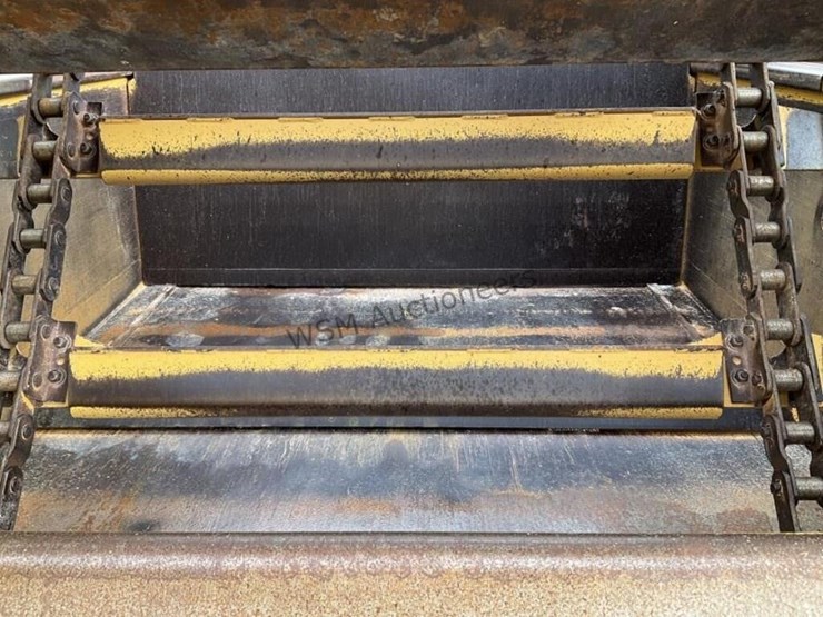 caterpillar-615c-ii-image-15