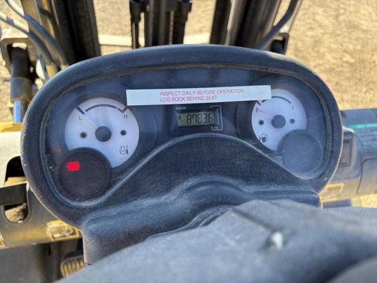 2011-hyundai-30l-7a-image-21