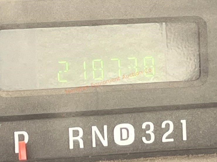 2005-ford-f550-image-33