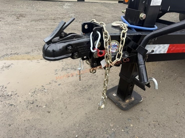 2024-load-trail-10'-x-60"-image-12