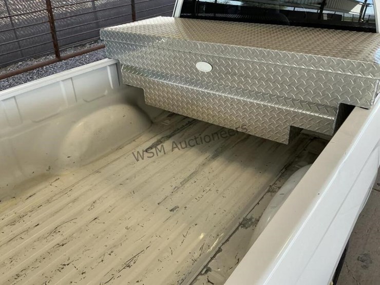 2008-chevrolet-colorado-image-9